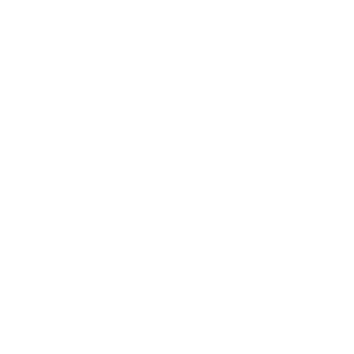 AYAL