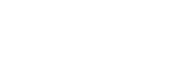AYAL